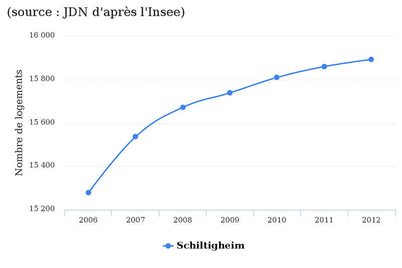 schlitigeim-jdn1