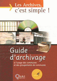 Guide à l’usage des communes et des groupements de communes