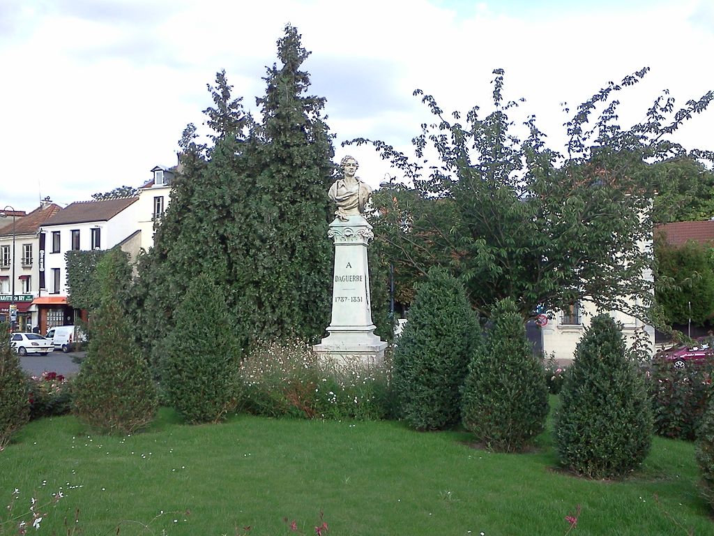 Société d’archivage Bry-sur-Marne (94, du Val-de-Marne, en Île-de-France)