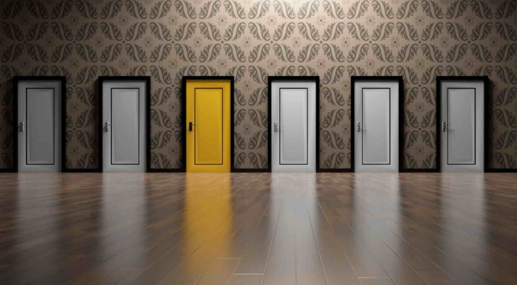 Comment choisir son prestataire d’archivage en 2025 ?