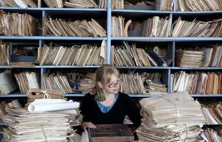 Les durées de conservation des documents du personnel par l'employeur