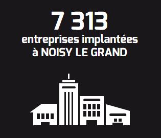 entreprises-implantees-noisy-le-grand