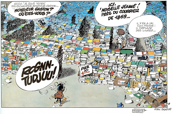 gaston-lagaffe-archives08