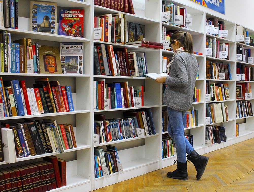 Faut-il gérer soi-même le stockage de ses archives ?