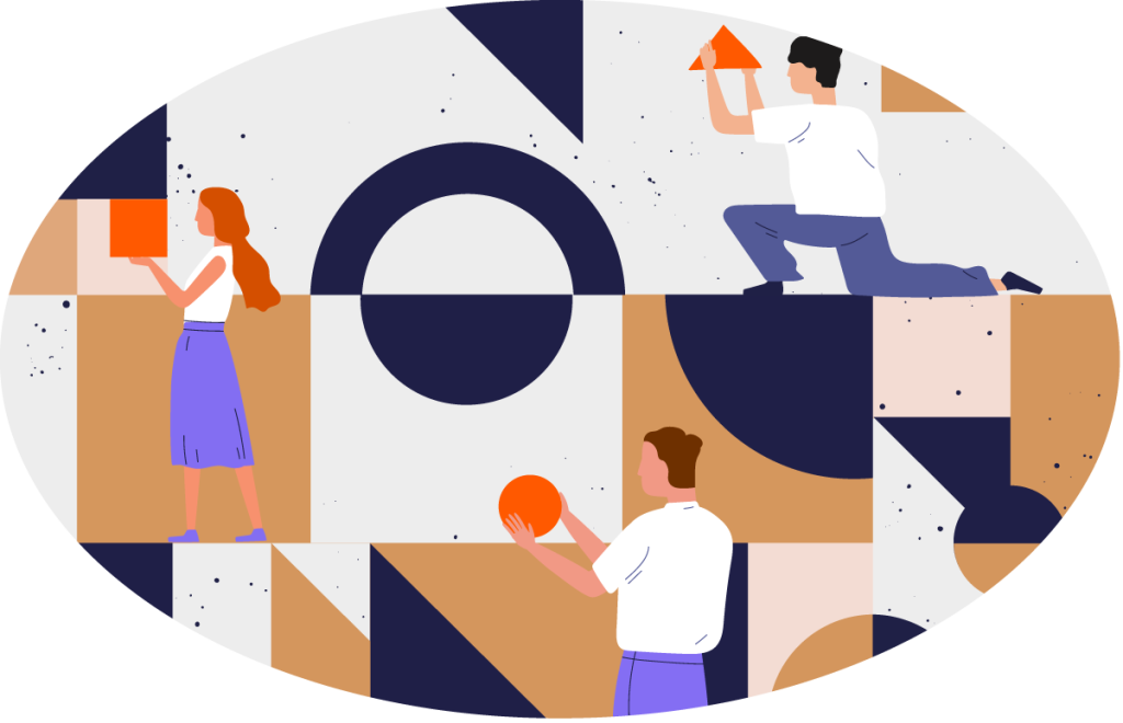 Archivage Paris Île-de-France et Grand Est