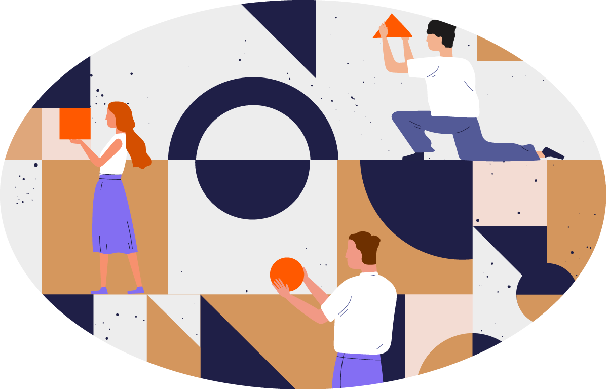 Solution globale pour l’archivage & la gestion de documents en entreprise