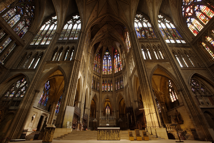 imgREF_Metz_Cathedrale_Saint-Etienne-PM_49650