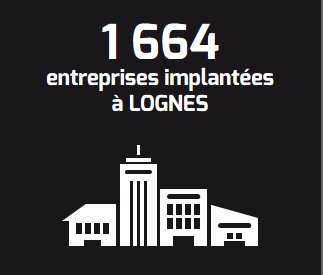 infograhie-lognes-1