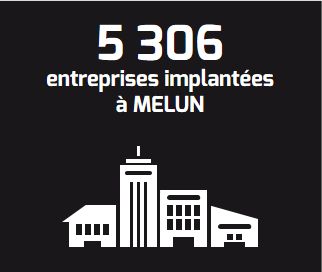 infograhie-melun-1