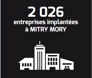 infograhie-mitry-mory-1
