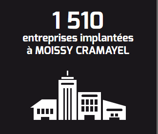 infograhie-moissy-cramayel-1