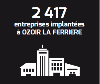 infograhie-ozoir-la-ferriere-1