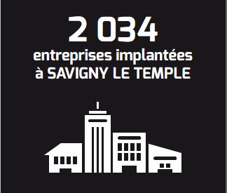 infograhie-savigny-le-temple-1