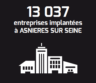 infographie-asniere-sur-seine-1