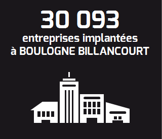 infographie-boulogne-billancourt-1