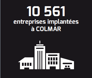 infographie-colmar1