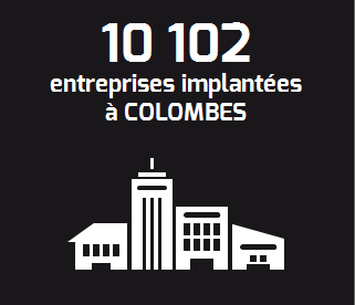 infographie-colombes1