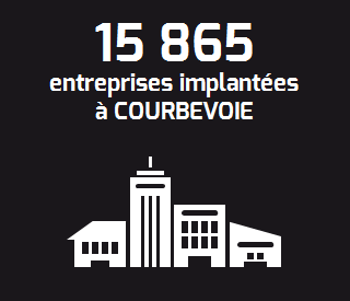 infographie-courbevoie-1