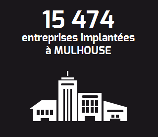 infographie-mulhouse1