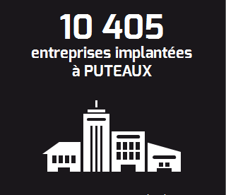 infographie-puteaux-1