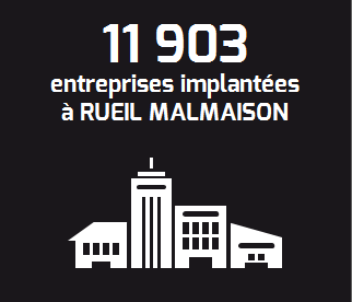 infographie-rueil-malmaison-1