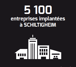 infographie-schiltigheim