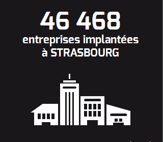 infographie-strasbourg1