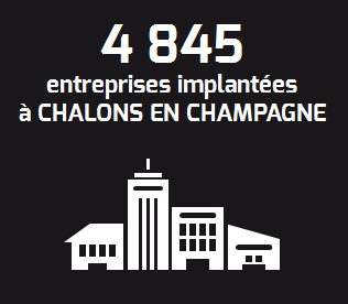 infographie-chalons-en-champagne-1