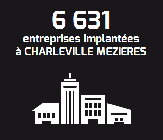 infographie-charleville-meziere-1