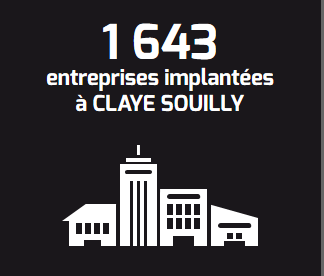 infographie-claye-souilly