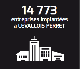 infographie-levallois-perret