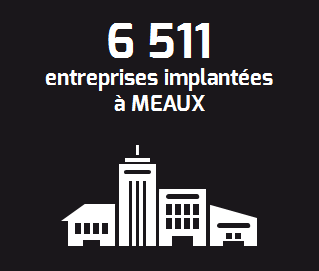 infographie-meaux-1