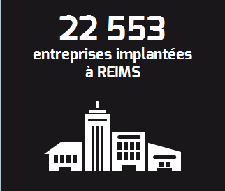 infographie-reims-1