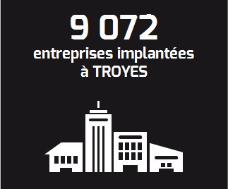 infographie-troyes-1