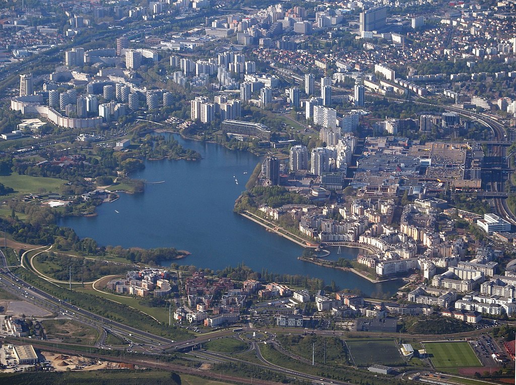 Société d’archivage Créteil (94, du Val de Marne, en Île-de-France)