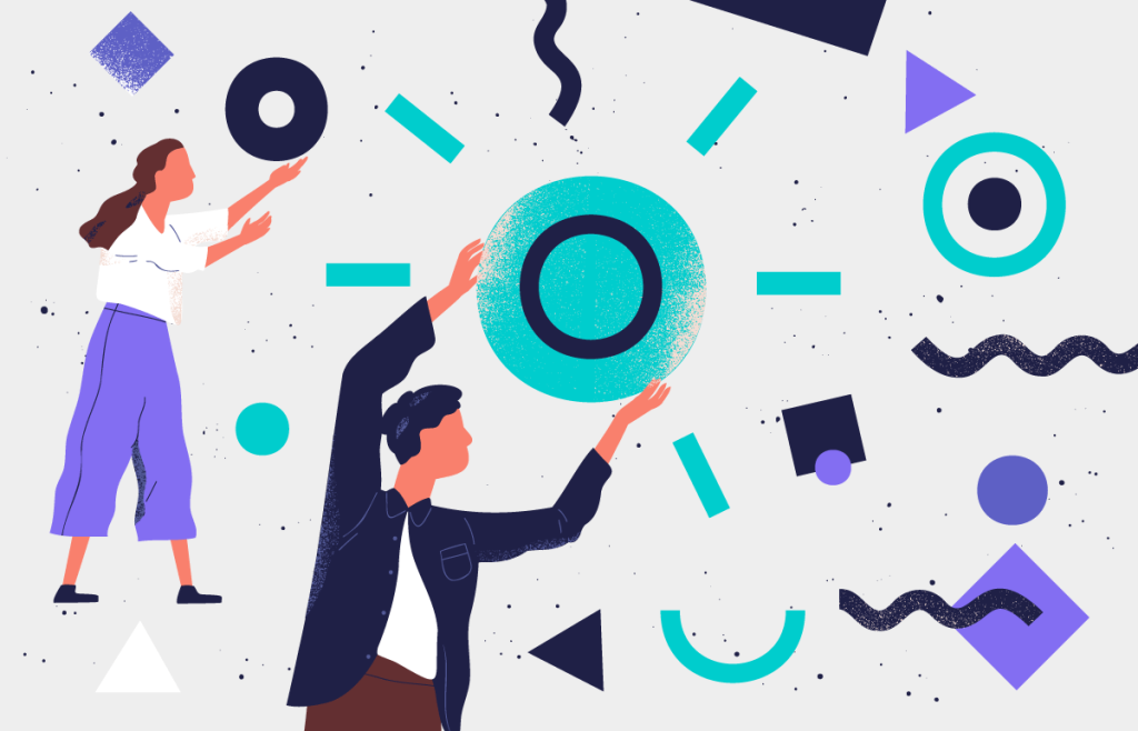 Évaluation, études et plan d’archivage