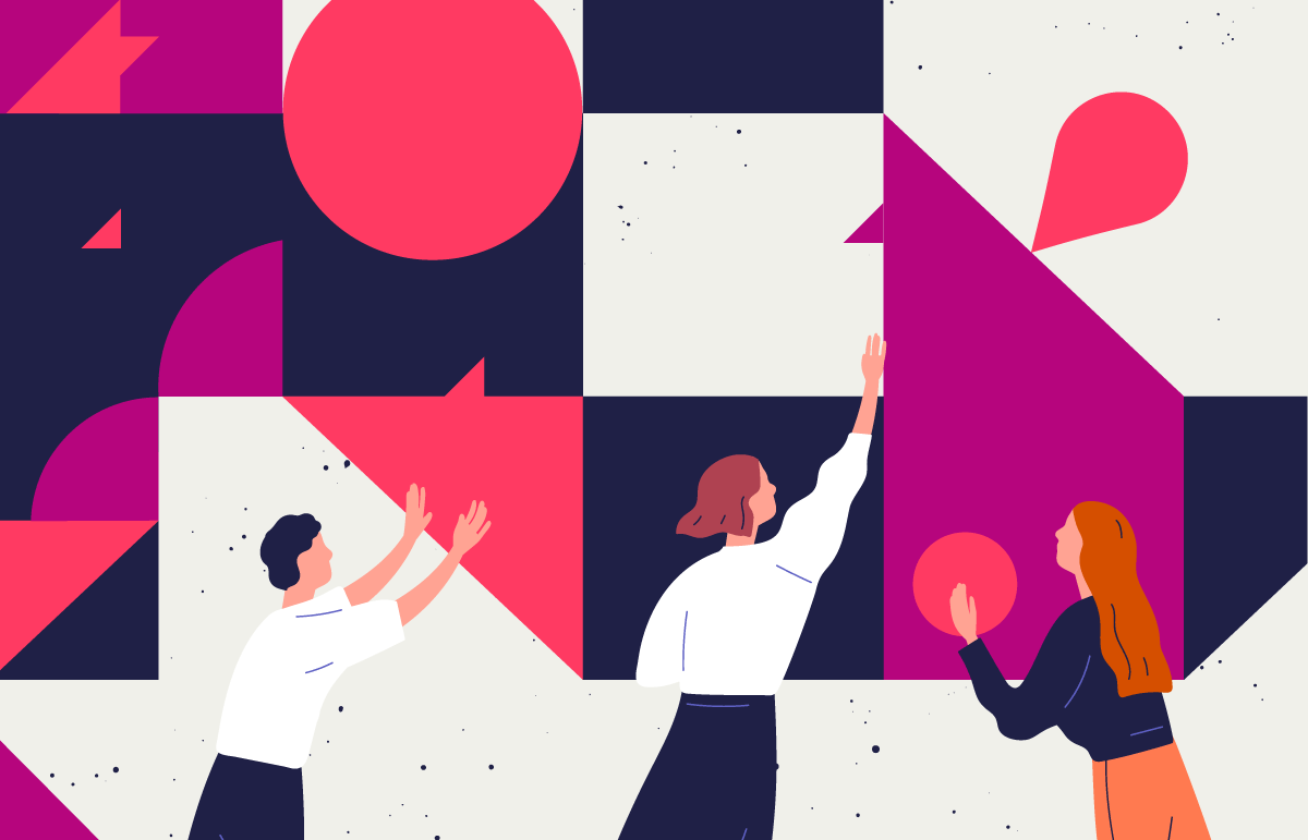 Analyse, tri, classement et inventaire des archives