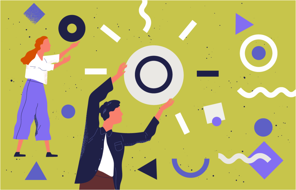 Processus d'archivage Cycle de vie d’une archive papier, de l’entreprise à sa destruction