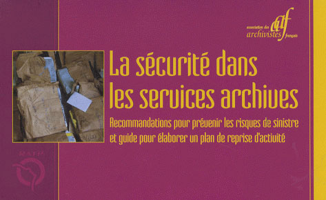 securite-service-archive